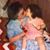 Amber Faulkenberry Stroud's profile image