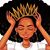 Shanique N Spruill's profile image