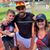 Cadie Shaffer's profile image