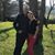 Meg Thoma Luby's profile image