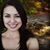 Liz Blanco's profile image