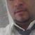 Azael Castro's profile image
