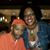Cheryl Sharp's profile image
