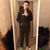 Andrew Yeung's profile image