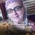 Krista Jo Mccutcheon-Cooper's profile image