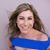 Rebecca Rubin's profile image