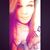 Melissa Anne's profile image