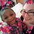 Melina Coates's profile image