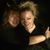 Liane-Alyse Goodwin's profile image