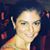 Amal Solh's profile image
