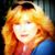 Allison Bennett's profile image
