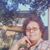 Resja R Hunter-kumar's profile image