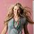 Rachael Owen's profile image