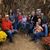Cathy Porter Drummond's profile image