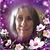 Debbi Smith's profile image