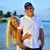 Cassandra Cagle's profile image