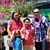 Charmaine Ritchie Biñas's profile image