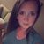 Jessie Wells's profile image