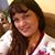 Helen Col's profile image