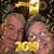 Joyce Benoit's profile image