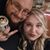Rachel Howard Buhl's profile image