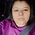 Maurita De Paz Rivas's profile image