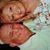 Joyce Phillips's profile image