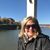Mary Roskom Bast's profile image