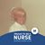 Rachel Jones Fortner's profile image