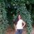 Gopi Lozada's profile image