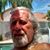 Dennis Johnsen's profile image