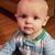 Sharon Byrd Miracle's profile image