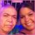 Irmita Perez's profile image