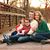 Sally Davis Groesbeck's profile image