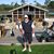 J Russell Hansen's profile image