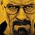 Ray Edward Cook's profile image
