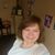 Vicki Nantz's profile image