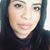 Patricia Vallado's profile image