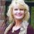 Jana Ace Wunderlich's profile image