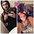 Steven Michelesman Belle's profile image