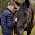 Kara Shaffer Battin's profile image