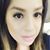 Cynthia Castillo's profile image