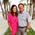 Michelle Harvel Harper's profile image