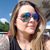 Jessica Garrett's profile image
