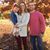 Sarah Monteith's profile image