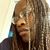 Raquel S Chambers Gilbert's profile image