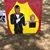 Robert Hurley's profile image