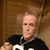 Pat Annese's profile image