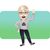Sheila Carr Wilson's profile image