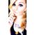Amber Lee Voorhees's profile image